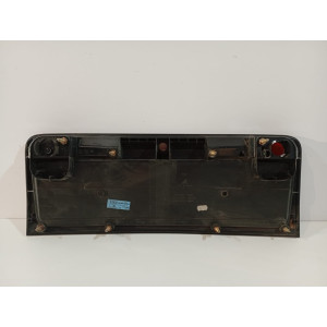 AUDI A6 C5 Lift Allroad Avant Heckklappenblende – 18397
