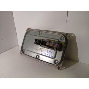 MERCEDES W205 LED-Modul A2059006905 – 18406