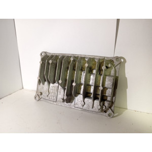 MERCEDES W205 LED-Modul A2059006905 – 18406