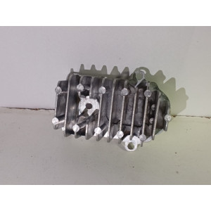 MERCEDES W205 W156 LED-Modul / Igel 1305715284 – 18407