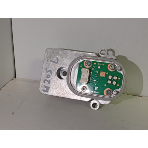 MERCEDES W205 W156 LED-Modul / Igel 1305715284 – 18407