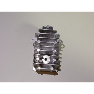 MERCEDES W205 W156 LED-Modul / Igel 1305715284 – 18407