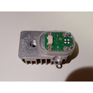 MERCEDES W205 W156 LED-Modul / Igel 1305715284 – 18407