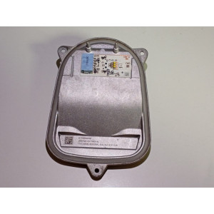 MERCEDES W117 / W176 LED-Modul A1769066500 – 18409