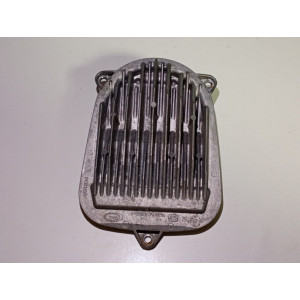 MERCEDES W117 / W176 LED-Modul A1769066500 – 18409