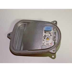 MERCEDES W117 / W176 LED-Modul A1769066500 – 18409