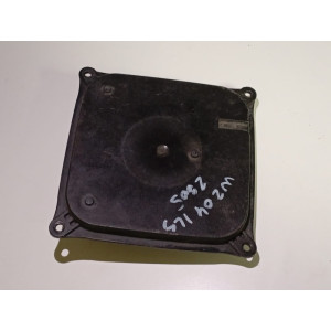 MERCEDES W204 W218 LED-Xenon-Modul A2189009901 – 18410