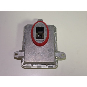 MERCEDES W204 W166 Xenon-Modul A1669002800 – 18411