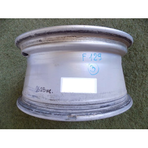 BMW 3er E36 E46 Alufelgen / 16-Zoll-Felgen OE: 1094498 – 2623