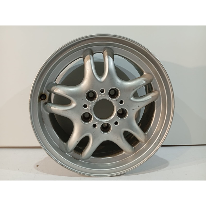 BMW E36 Alufelge / Felge 16...