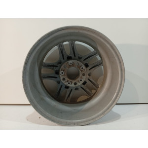 BMW E36 Alufelge / Felge 16 Zoll 5x120 7J OE: 1182760 - 2715