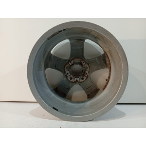 BMW 1er E81 E87 Alufelge / Felge 17 Zoll 5x120 7J OE: 6775622 - 1154