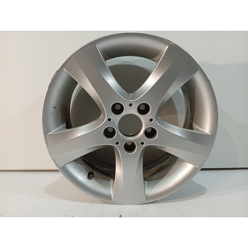BMW 1er E81 E87 Alufelge /...