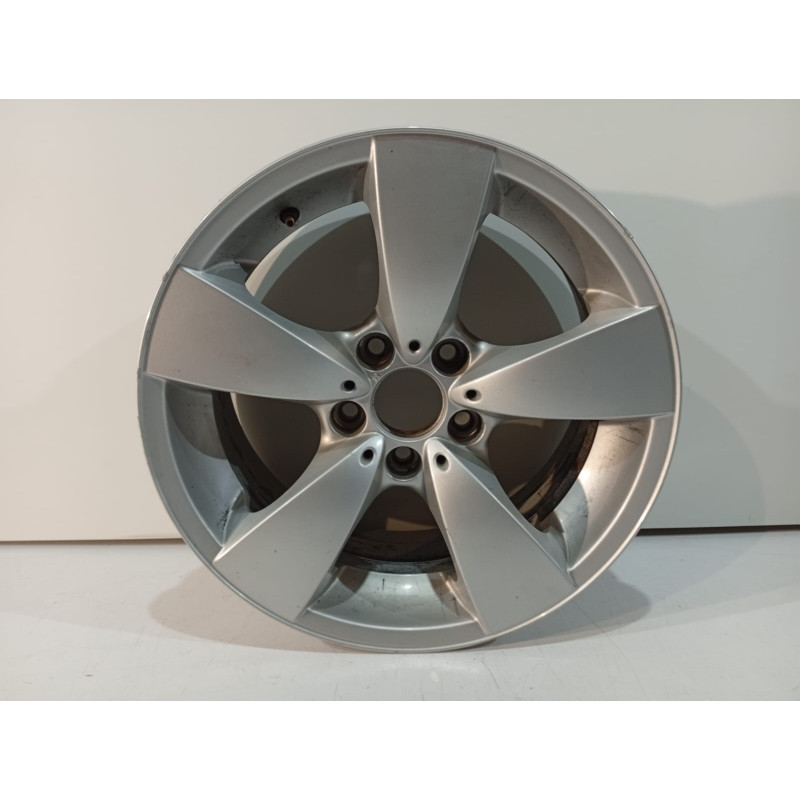 BMW 5er E60/E61 Alufelge /...