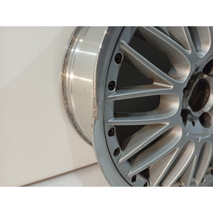BMW 3er E46, Z4 E85 – 18-Zoll-Alufelge / Felge OE: 6759897 – 2114
