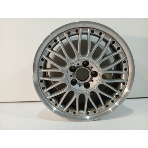 BMW 3er E46, Z4 E85 – 18-Zoll-Alufelge / Felge OE: 6759897 – 2114
