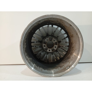 BMW 3er E46, Z4 E85 – 18-Zoll-Alufelge / Felge OE: 6759897 – 2114