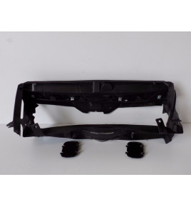 BMW 3er F30/F31 Oberer...