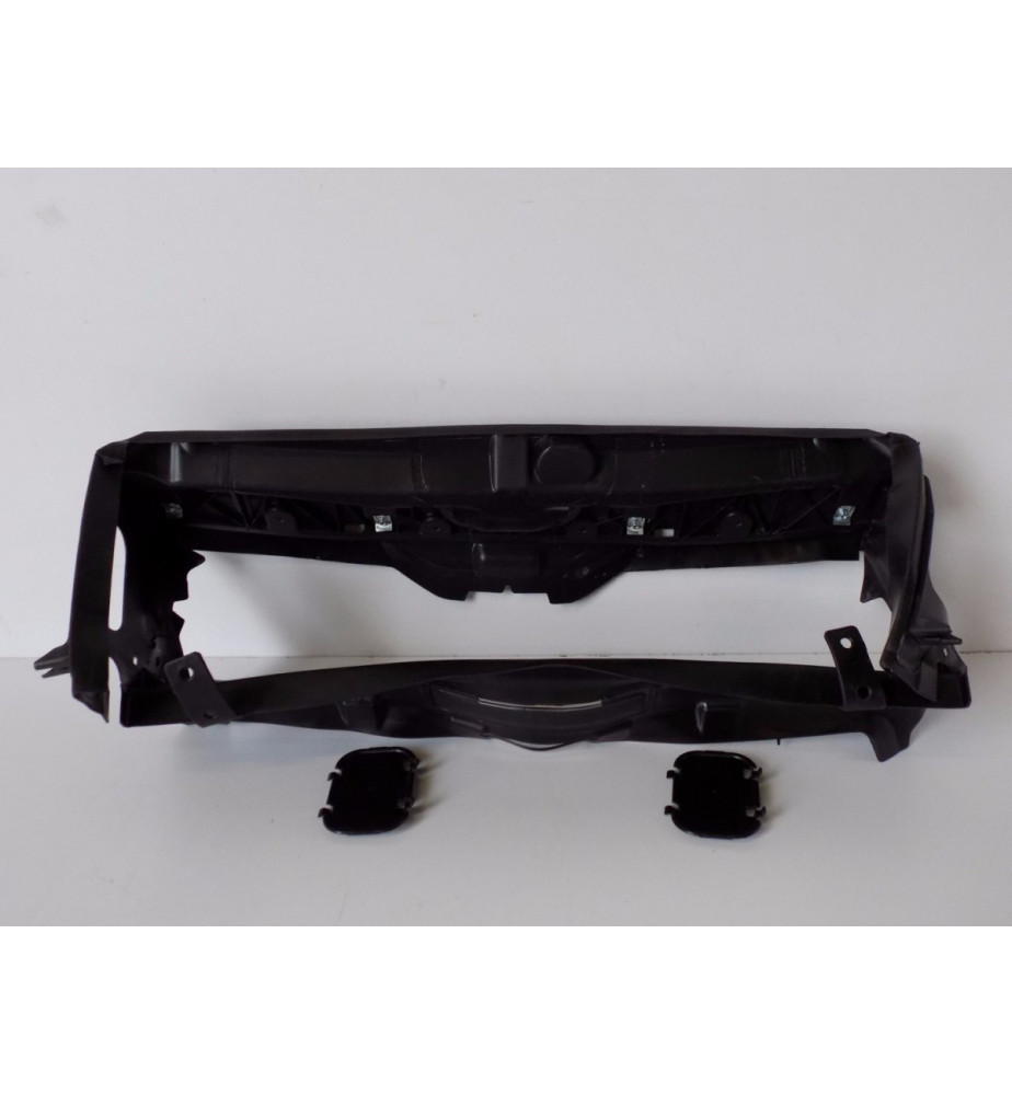 BMW 3er F30/F31 Oberer...