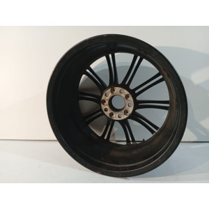 BMW M3 E90 E92 Alufelge / Felge 19 Zoll 8,5J OE: 2283555 – 2247