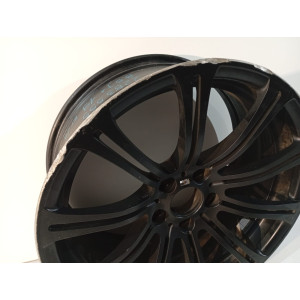 BMW M3 E90 E92 Alufelge / Felge 19 Zoll 8,5J OE: 2283555 – 2247