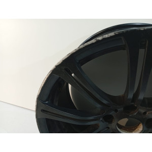 BMW M3 E90 E92 Leichtmetallfelge / Felge 19 Zoll 8,5J OE: 2283555 – 2815