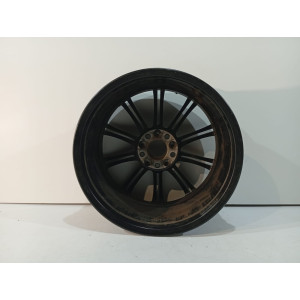 BMW M3 E90 E92 Leichtmetallfelge / Felge 19 Zoll 8,5J OE: 2283555 – 2815
