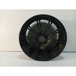 BMW M3 E90 E92 Leichtmetallfelge / Felge 19 Zoll 8,5J OE: 2283555 – 2815