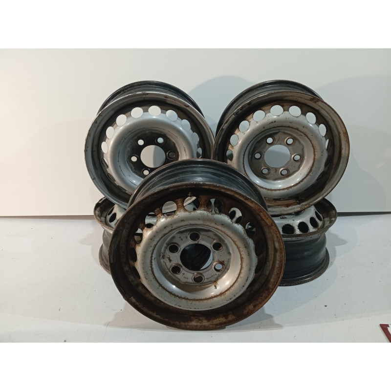 Sprinter / Crafter – Satz...