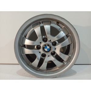 BMW 3er E90/E91 Alufelge / Felge 16 Zoll OE: 6775593 - 2953