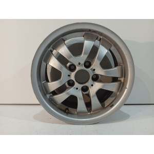 BMW 3er E90/E91 Alufelge / Felge 16 Zoll OE: 6775593 - 2965