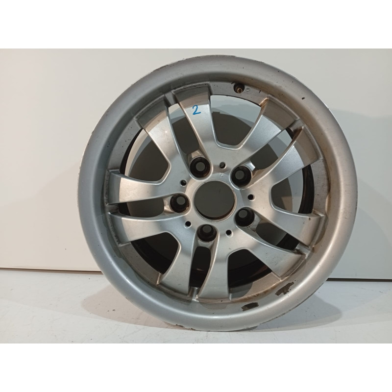 BMW 3er E90 E91 Alufelge /...