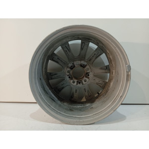 BMW 5 F10 / 6 F12 Leichtmetallfelge / Felge 17 Zoll 5X120 8J OE: 6780720 - 5179