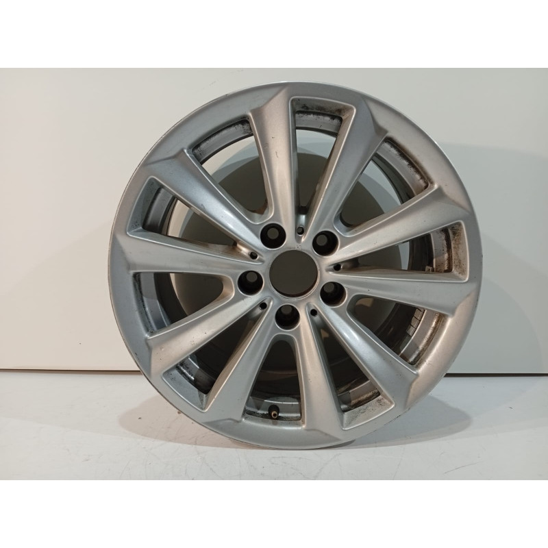 BMW 5 F10 / 6 F12...