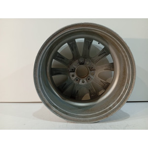 BMW 5 F10 / 6 F12 Leichtmetallfelge / Felge 17 Zoll 5X120 8J OE: 6780720 - 5182