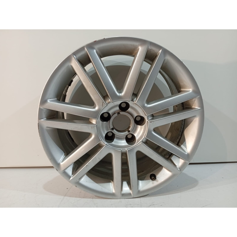 Audi A3 8P...