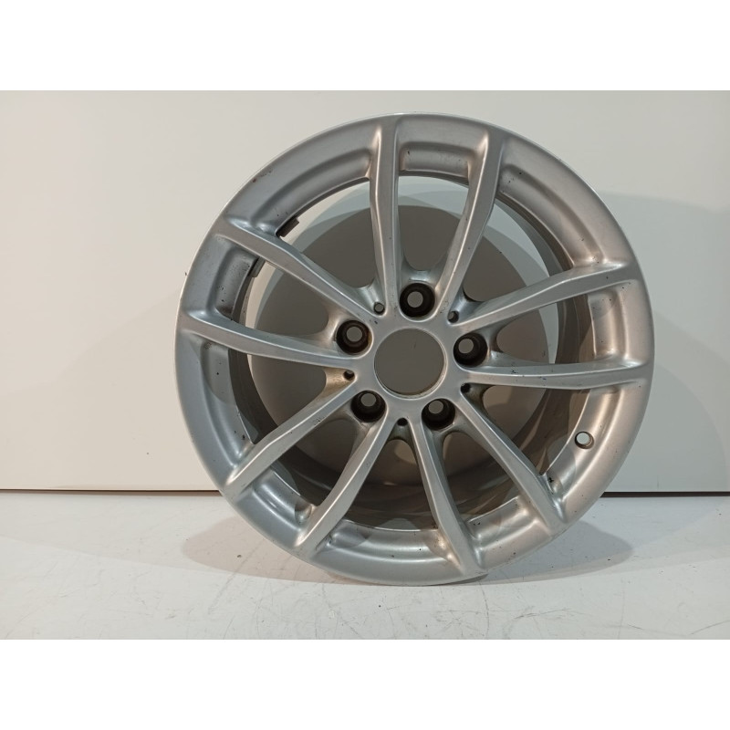 BMW 1 F20 Leichtmetallfelge...