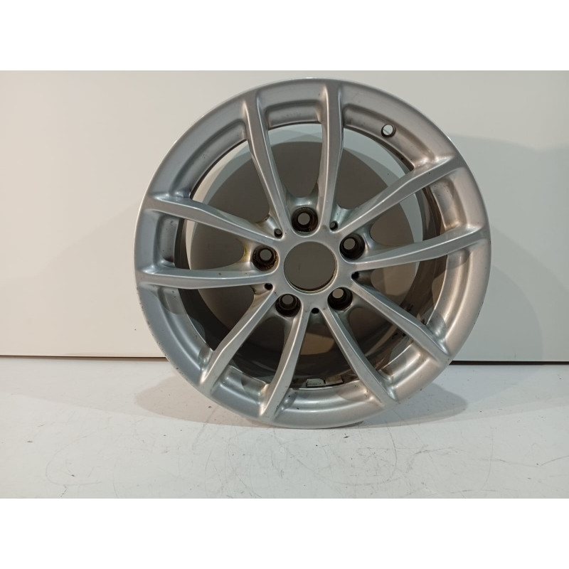 BMW 1 F20 Leichtmetallfelge...