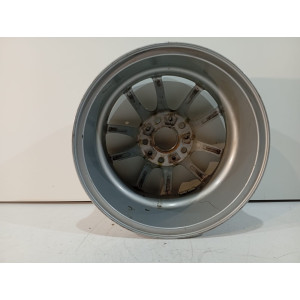 BMW 1 F20 Leichtmetallfelge / Felge 16 Zoll 5x120 7J OE: 6796202 - 5134