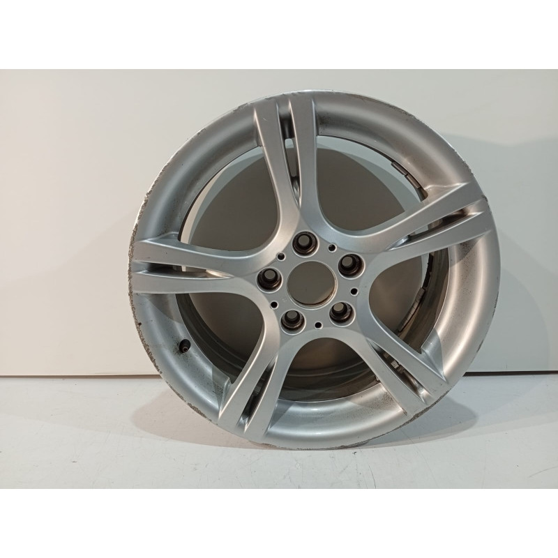 BMW 1 E87 E88 Alufelge /...