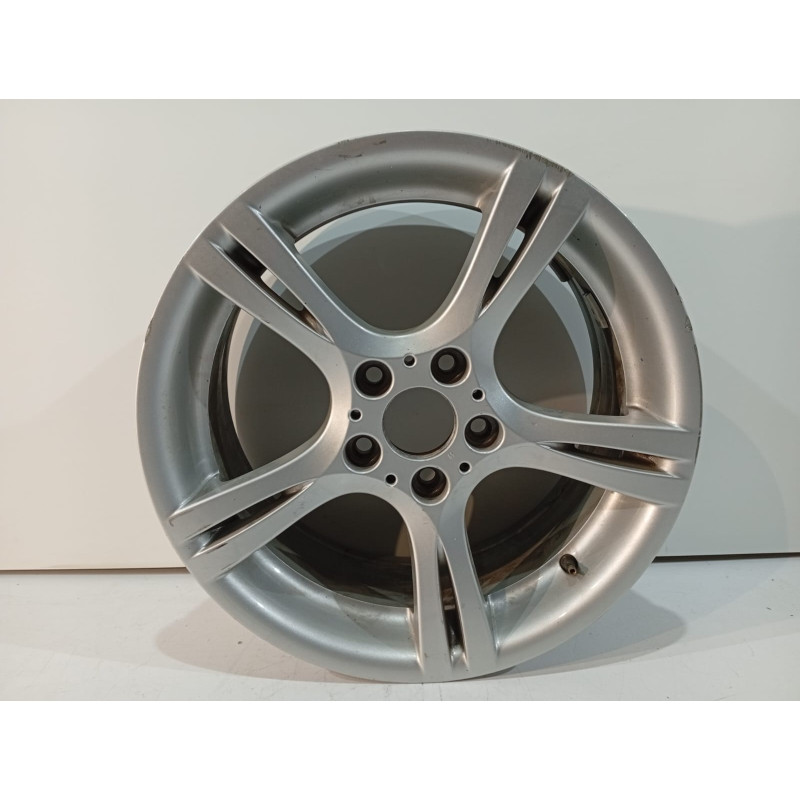 BMW 1 E87 E88 Alufelge /...