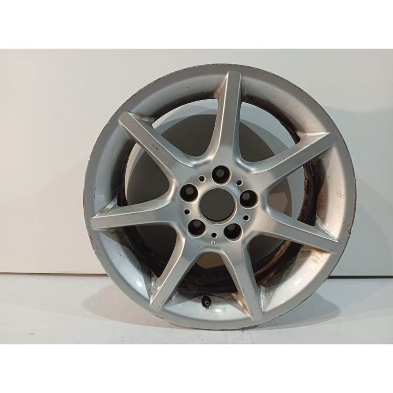 BMW 1 E87 E88...