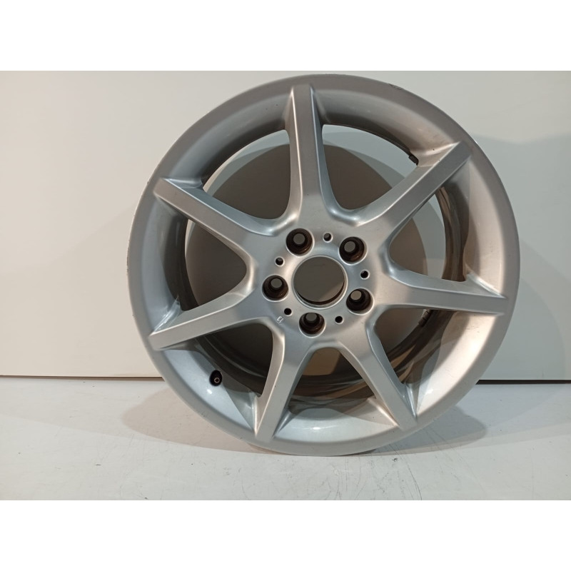 BMW 1 E87 E88...