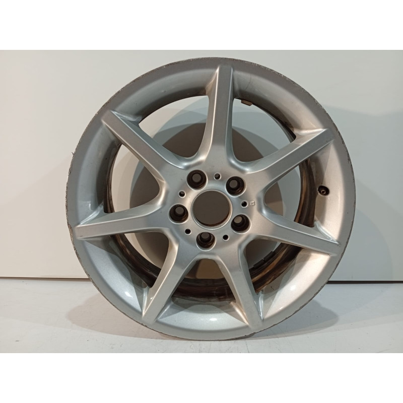 BMW 1 E87 E88...