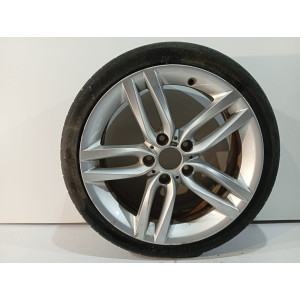 BMW 1 F20 / F22...