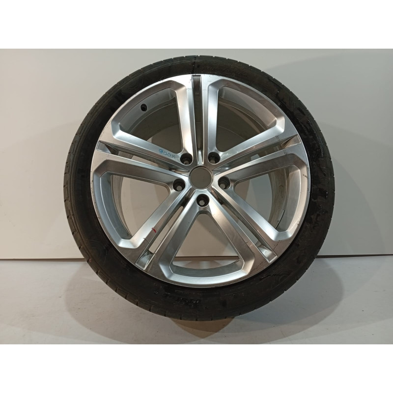 Volkswagen Touareg 7P...