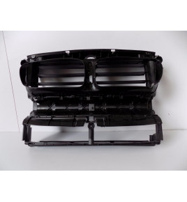 BMW 5er F10/F11 Lenkrad-Lüftungsdüsen/Lüftungsklappen – 4131