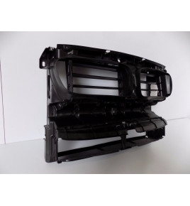 BMW 5er F10/F11 Lenkrad-Lüftungsdüsen/Lüftungsklappen – 4131