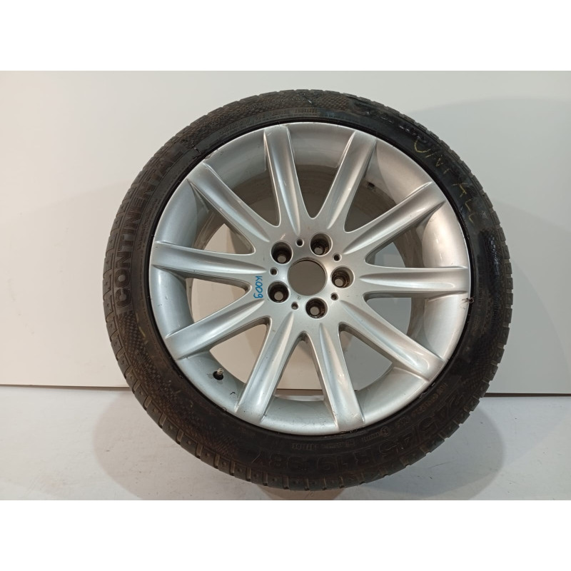 BMW 7 E65 Leichtmetallfelge...