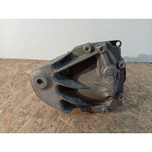BMW F20 F22 F30 Differential / Hinterachse OE: 7616971 2,81 – 18436